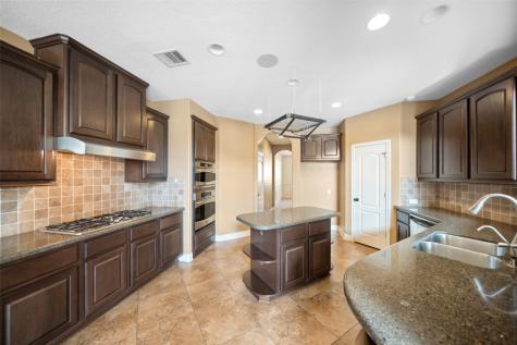 14318 Red Creek Cove Lane Humble TX 77396