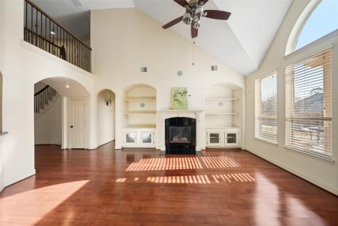 14318 Red Creek Cove Lane Humble TX 77396