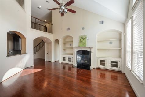 14318 Red Creek Cove Lane Humble TX 77396