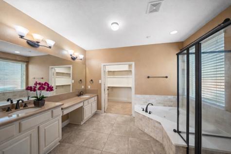 14318 Red Creek Cove Lane Humble TX 77396