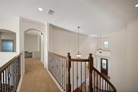 14318 Red Creek Cove Lane Humble TX 77396