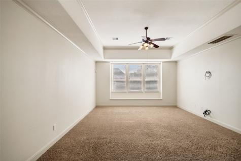 14318 Red Creek Cove Lane Humble TX 77396