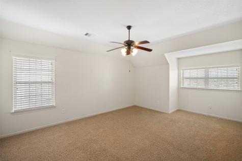 14318 Red Creek Cove Lane Humble TX 77396