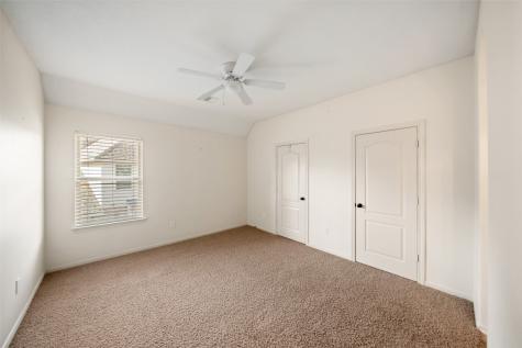 14318 Red Creek Cove Lane Humble TX 77396