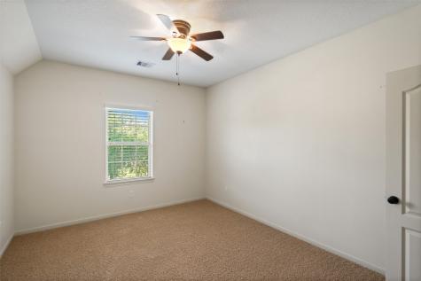 14318 Red Creek Cove Lane Humble TX 77396