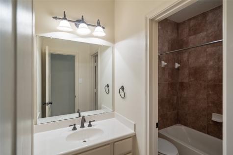 14318 Red Creek Cove Lane Humble TX 77396