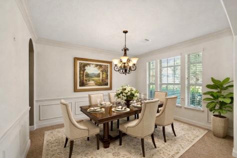 14318 Red Creek Cove Lane Humble TX 77396