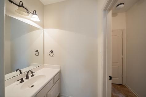 14318 Red Creek Cove Lane Humble TX 77396