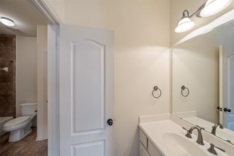 14318 Red Creek Cove Lane Humble TX 77396