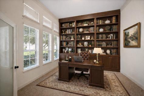14318 Red Creek Cove Lane Humble TX 77396