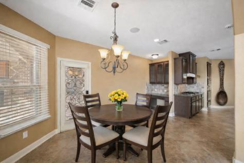 14318 Red Creek Cove Lane Humble TX 77396