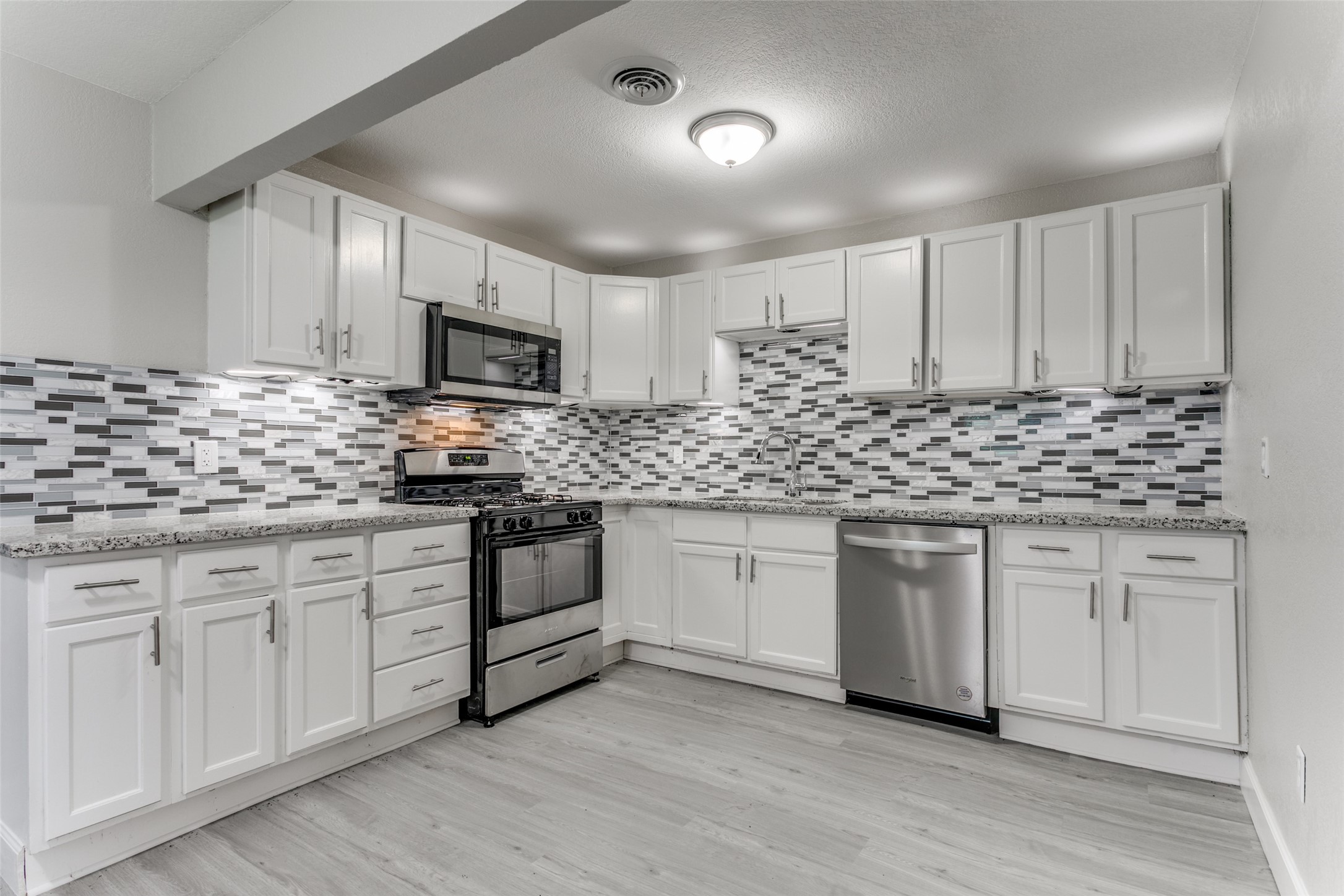 100 17th Avenue N Texas City TX 77590
