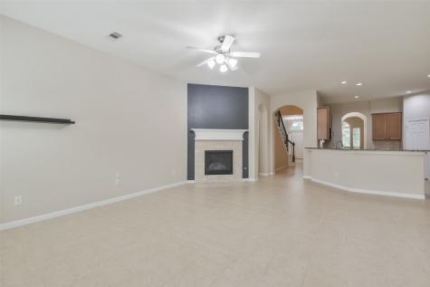 19502 Salt Grass Meadow Drive Cypress TX 77433