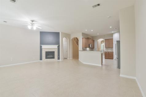 19502 Salt Grass Meadow Drive Cypress TX 77433