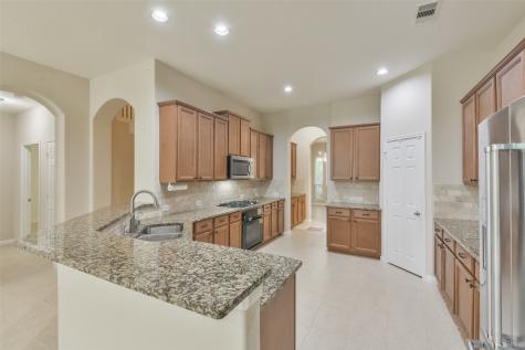 19502 Salt Grass Meadow Drive Cypress TX 77433