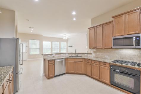 19502 Salt Grass Meadow Drive Cypress TX 77433