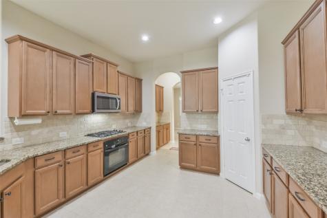 19502 Salt Grass Meadow Drive Cypress TX 77433