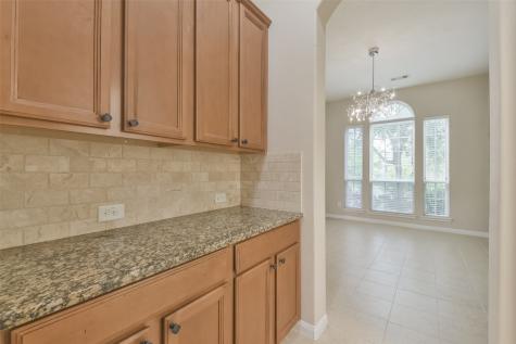 19502 Salt Grass Meadow Drive Cypress TX 77433
