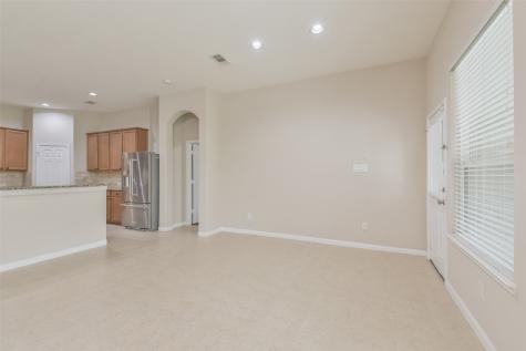 19502 Salt Grass Meadow Drive Cypress TX 77433