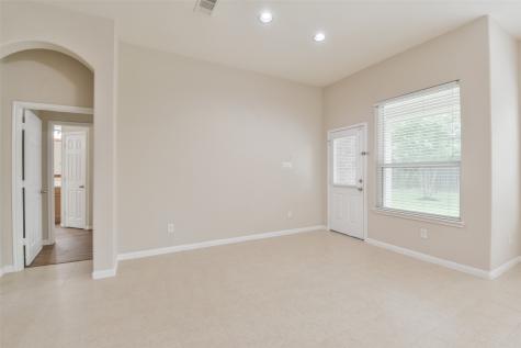 19502 Salt Grass Meadow Drive Cypress TX 77433