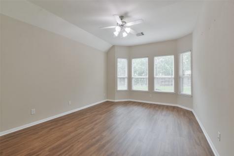 19502 Salt Grass Meadow Drive Cypress TX 77433