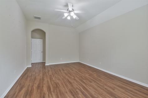 19502 Salt Grass Meadow Drive Cypress TX 77433