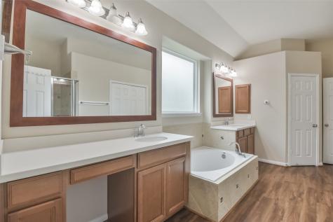 19502 Salt Grass Meadow Drive Cypress TX 77433
