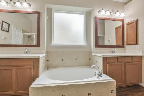19502 Salt Grass Meadow Drive Cypress TX 77433