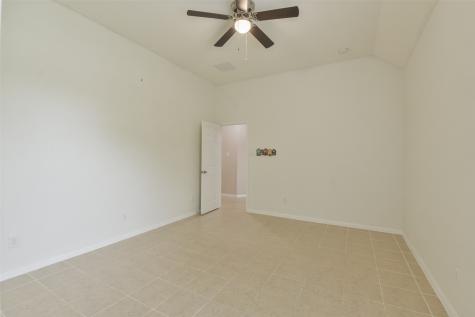 19502 Salt Grass Meadow Drive Cypress TX 77433