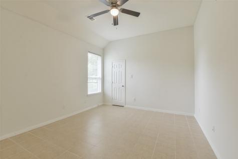 19502 Salt Grass Meadow Drive Cypress TX 77433