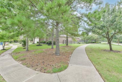 19502 Salt Grass Meadow Drive Cypress TX 77433