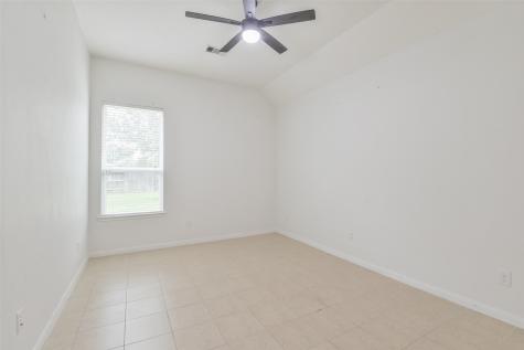 19502 Salt Grass Meadow Drive Cypress TX 77433