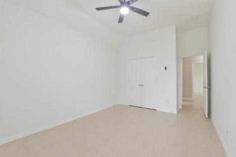19502 Salt Grass Meadow Drive Cypress TX 77433