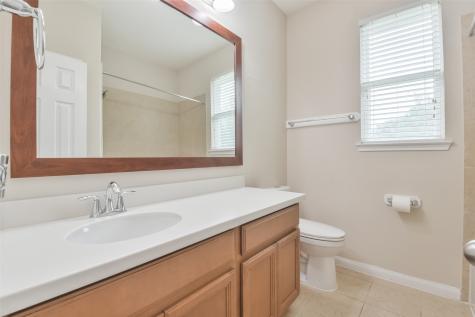 19502 Salt Grass Meadow Drive Cypress TX 77433