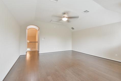 19502 Salt Grass Meadow Drive Cypress TX 77433
