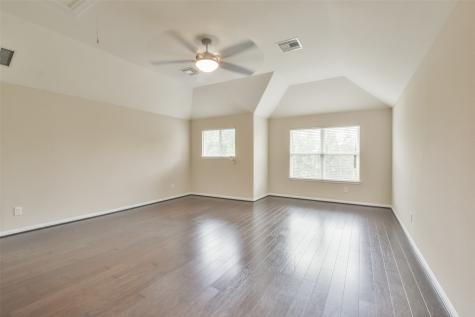 19502 Salt Grass Meadow Drive Cypress TX 77433