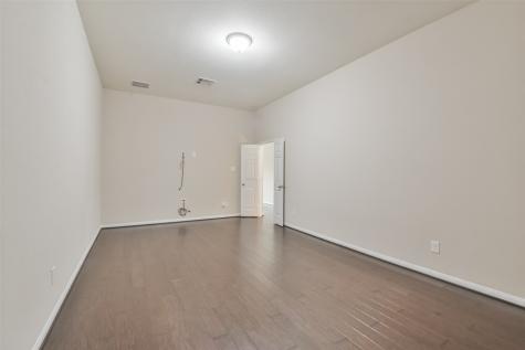 19502 Salt Grass Meadow Drive Cypress TX 77433