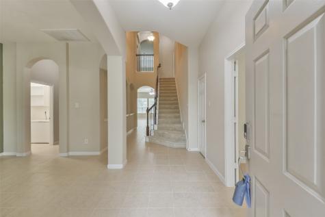 19502 Salt Grass Meadow Drive Cypress TX 77433