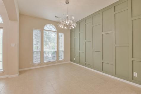 19502 Salt Grass Meadow Drive Cypress TX 77433