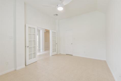 19502 Salt Grass Meadow Drive Cypress TX 77433