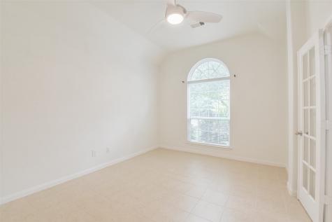 19502 Salt Grass Meadow Drive Cypress TX 77433
