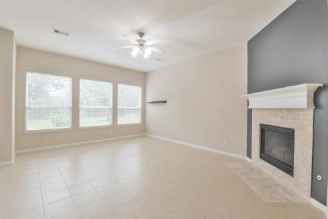 19502 Salt Grass Meadow Drive Cypress TX 77433