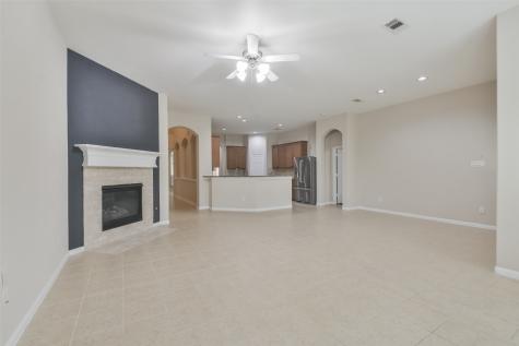 19502 Salt Grass Meadow Drive Cypress TX 77433