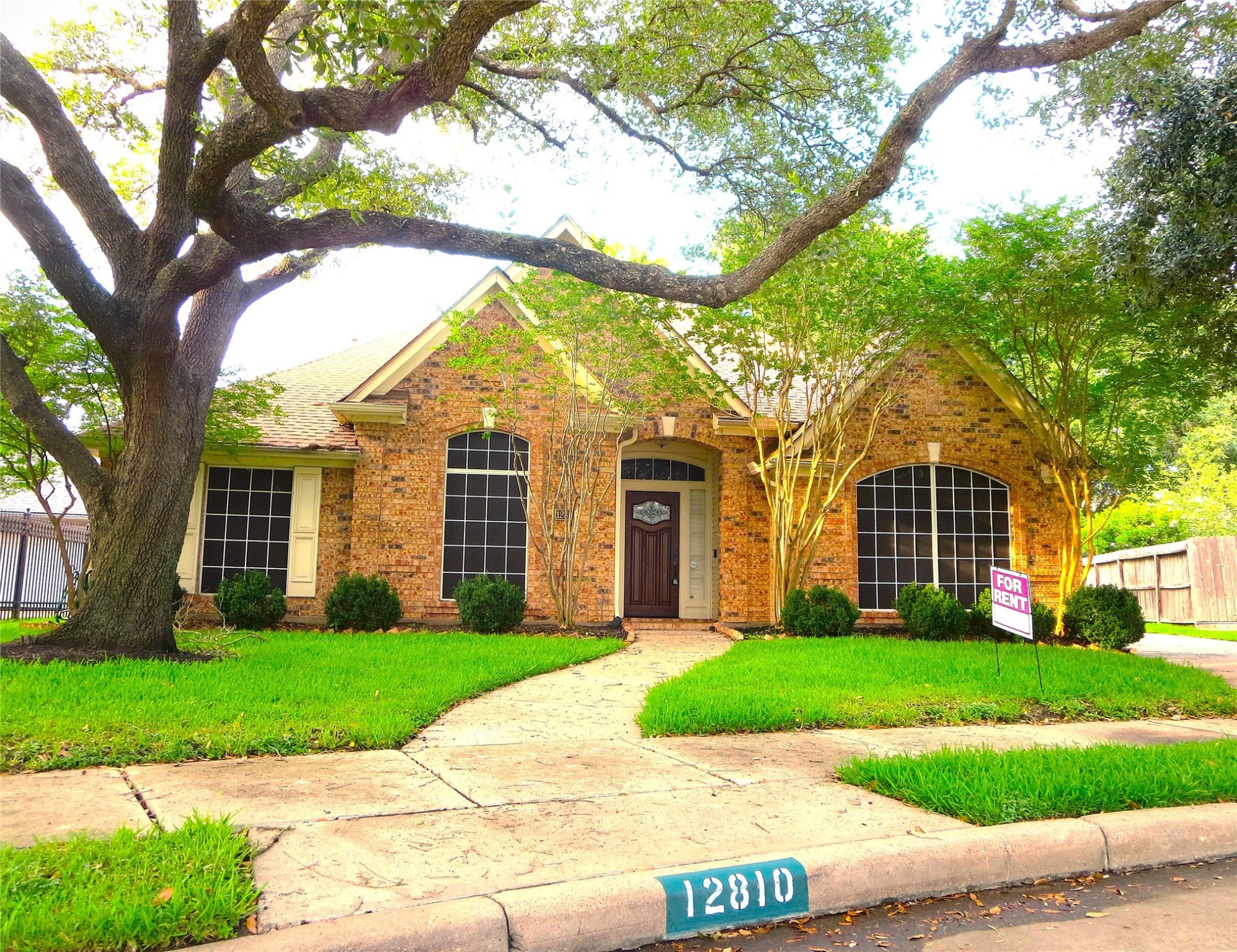 12810 Apple Forest Trail Houston TX 77065