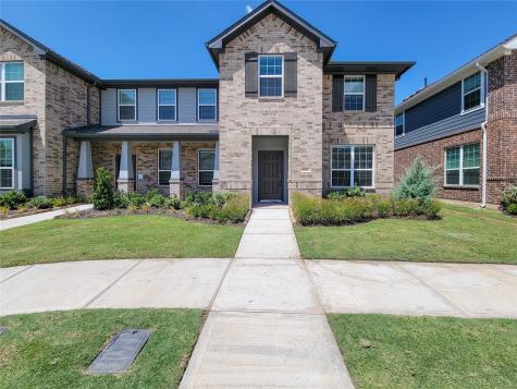 8012 Scanlan Trail Missouri City TX 77459