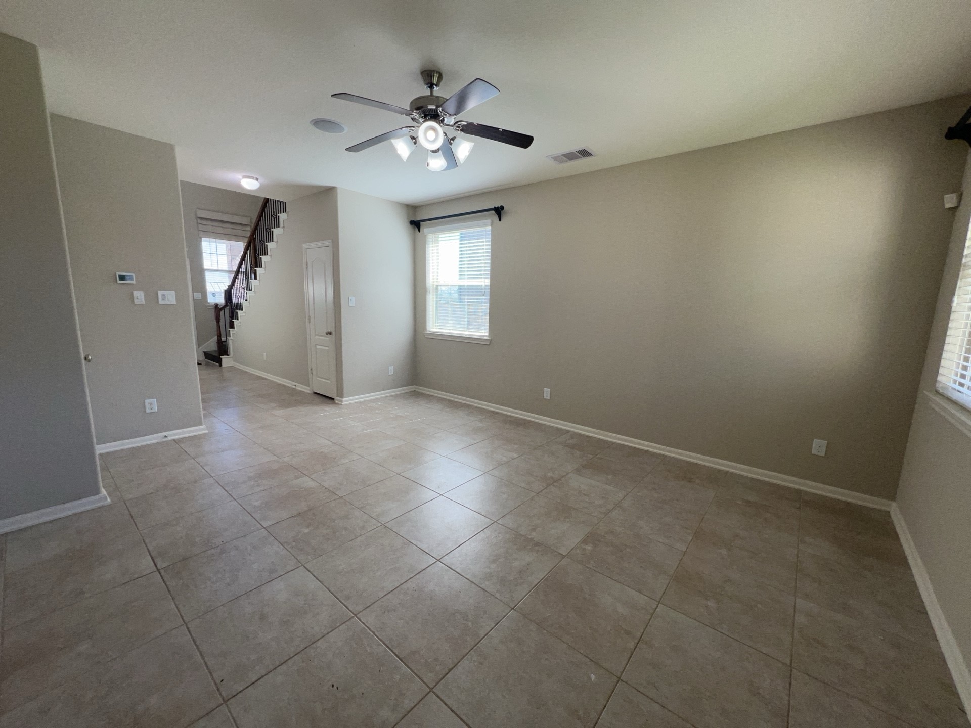 12112 Paseo Place Houston TX 77047