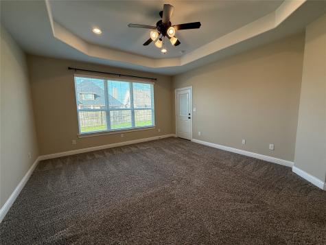 19070 Minero Lane Montgomery TX 77356