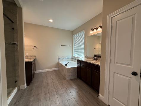 19070 Minero Lane Montgomery TX 77356