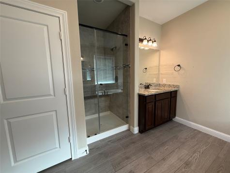 19070 Minero Lane Montgomery TX 77356
