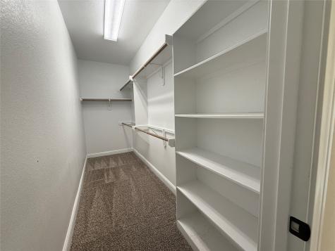 19070 Minero Lane Montgomery TX 77356